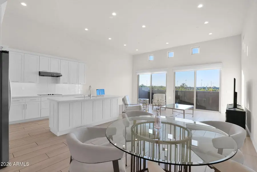 9850 E Mcdowell Mountain Ranch Road #1003, Scottsdale, AZ 85260 - #3