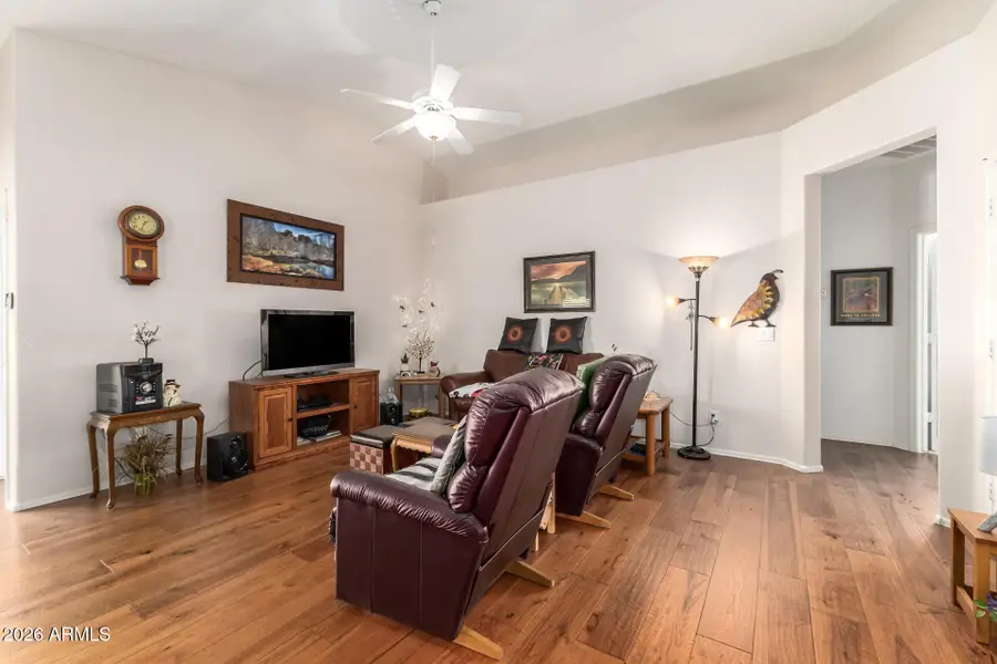 3448 W Webster Court, Anthem, AZ 85086 - #2