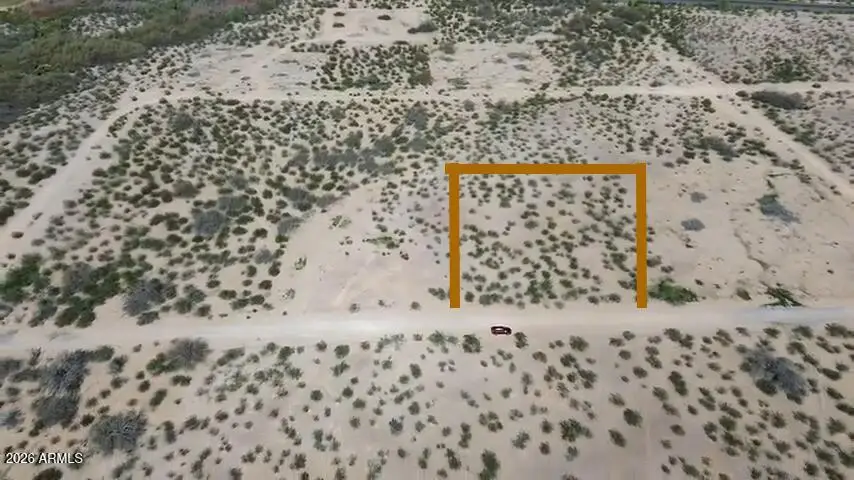 38924 W Cheery Lynn Road, Tonopah, AZ 85354 - #3