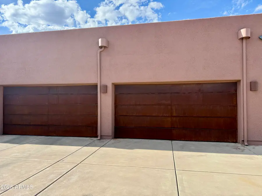 2234 Isla Bonita Drive, Sierra Vista, AZ 85650 - Image #3