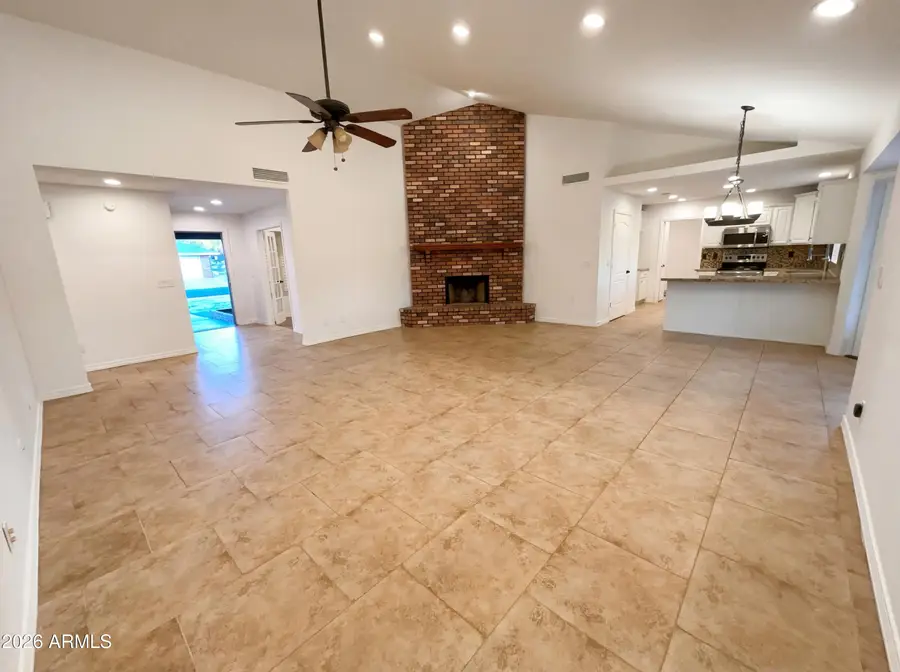 1823 E Juniper Circle, Mesa, AZ 85203 - #3