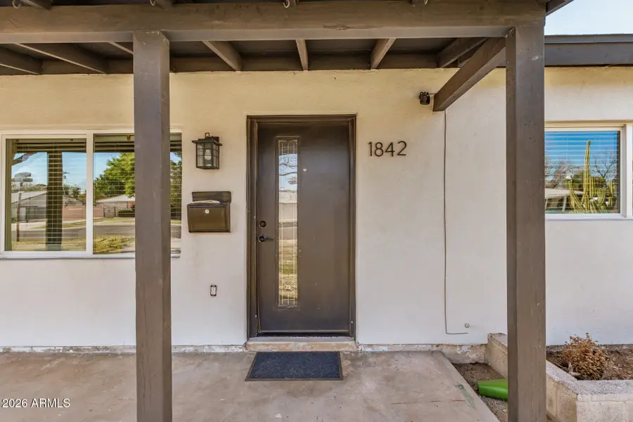 1842 N 37th Street, Phoenix, AZ 85008 - Image #2