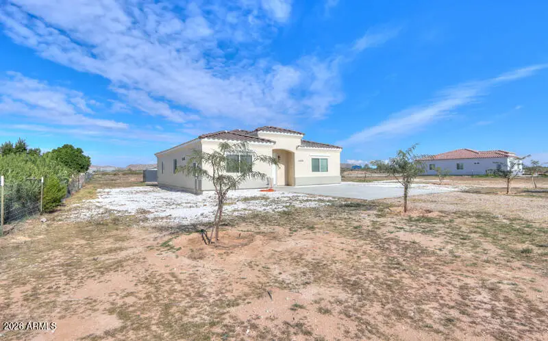 15908 W Ghost Ranch Road, Casa Grande, AZ 85122 - Image #3