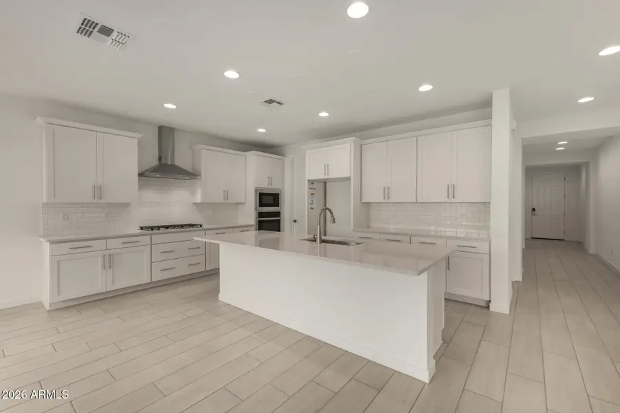 18137 W Watkins Street, Goodyear, AZ 85338 - #3