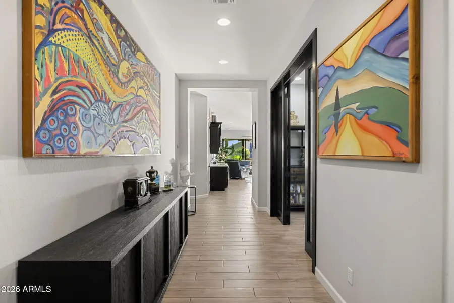 9065 E Leonora Street, Mesa, AZ 85207 - #2