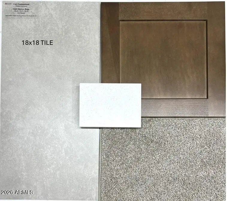 22833 E Diana Way, Queen Creek, AZ 85142 - Image #2