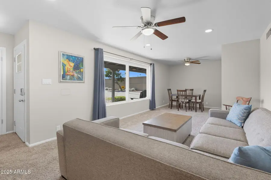 1802 E Meadowbrook Avenue, Phoenix, AZ 85016 - Image #2