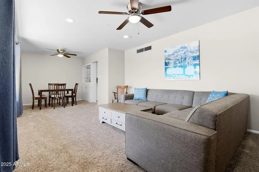 1802 E Meadowbrook Avenue, Phoenix, AZ 85016 - Image #3