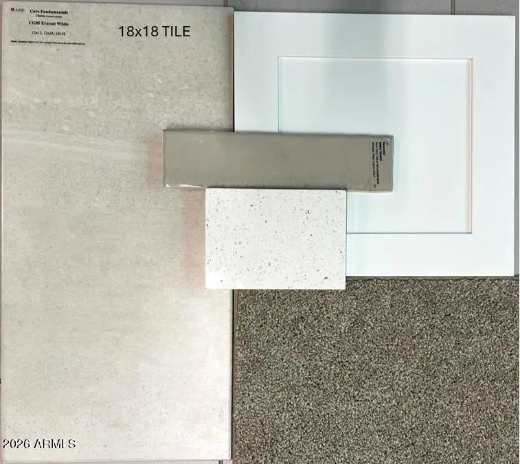 22849 E Diana Way, Queen Creek, AZ 85142 - Image #2