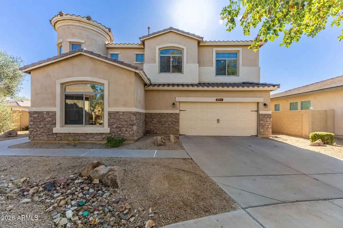 1515 E Apollo Road, Phoenix, AZ 85042 - Image #1