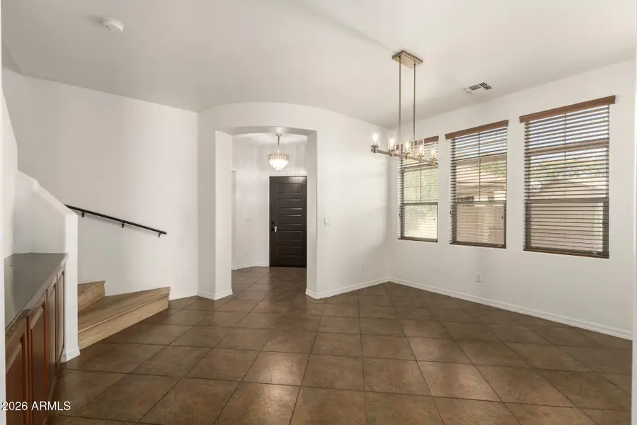 1515 E Apollo Road, Phoenix, AZ 85042 - Image #3