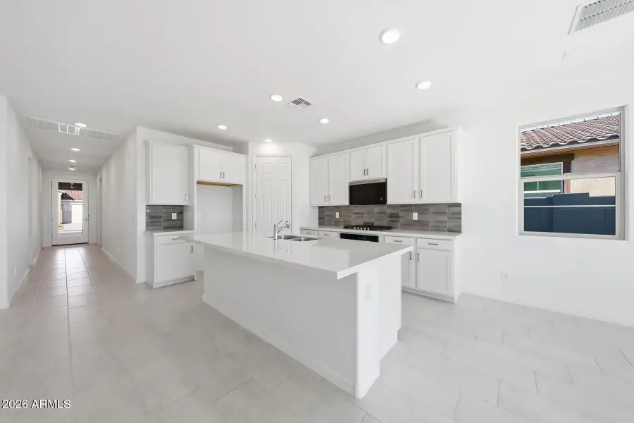 23033 E Diana Way, Queen Creek, AZ 85142 - Image #2