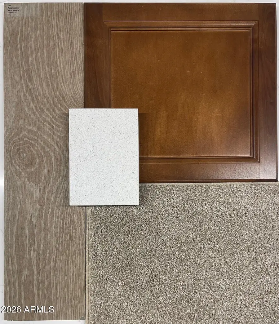 25750 N 148th Drive, Surprise, AZ 85387 - Image #2