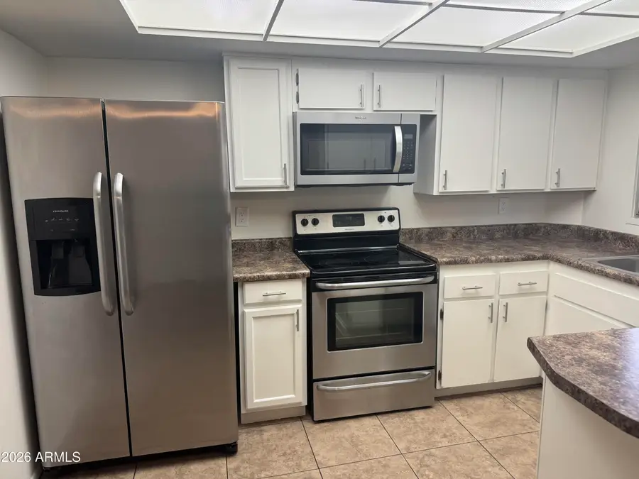 6733 N 44th Avenue, Glendale, AZ 85301 - Image #3