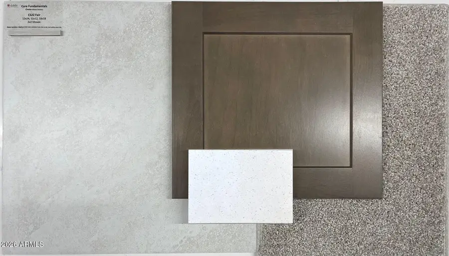 25784 N 148th Drive, Surprise, AZ 85387 - Image #3