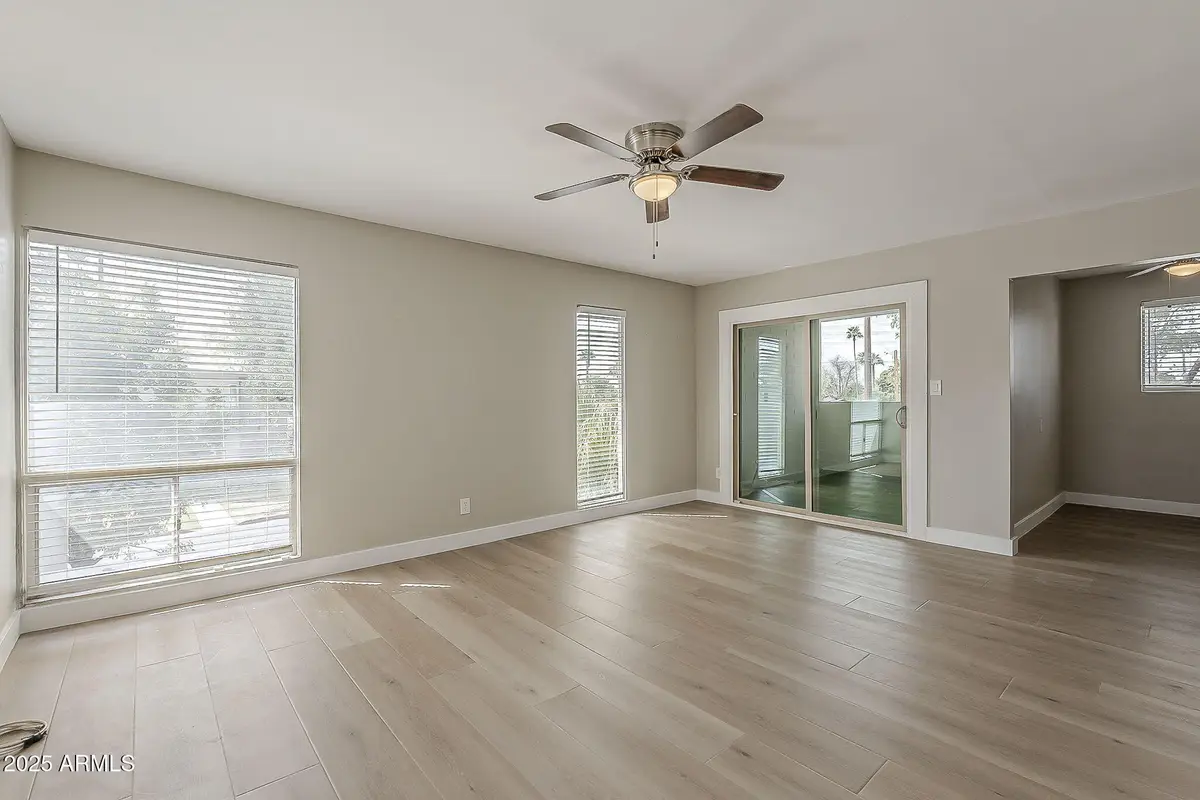 4114 E Calle Redonda -- #54, Phoenix, AZ 85018 - Image #1