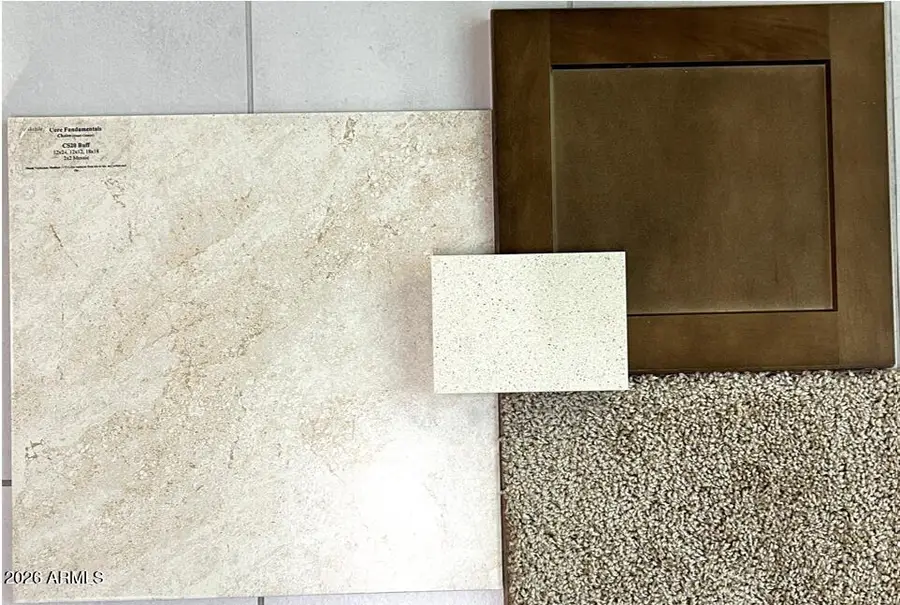 25802 N 148th Drive, Surprise, AZ 85387 - Image #2