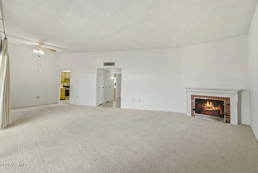 10866 W Buccaneer Drive, Sun City, AZ 85351 - #3