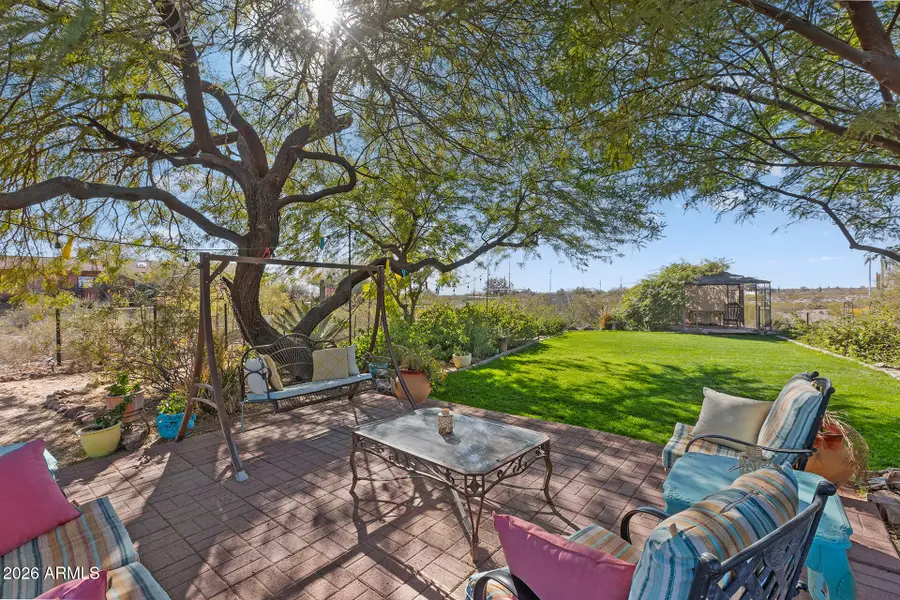 33514 W Indian School Road, Tonopah, AZ 85354 - #3