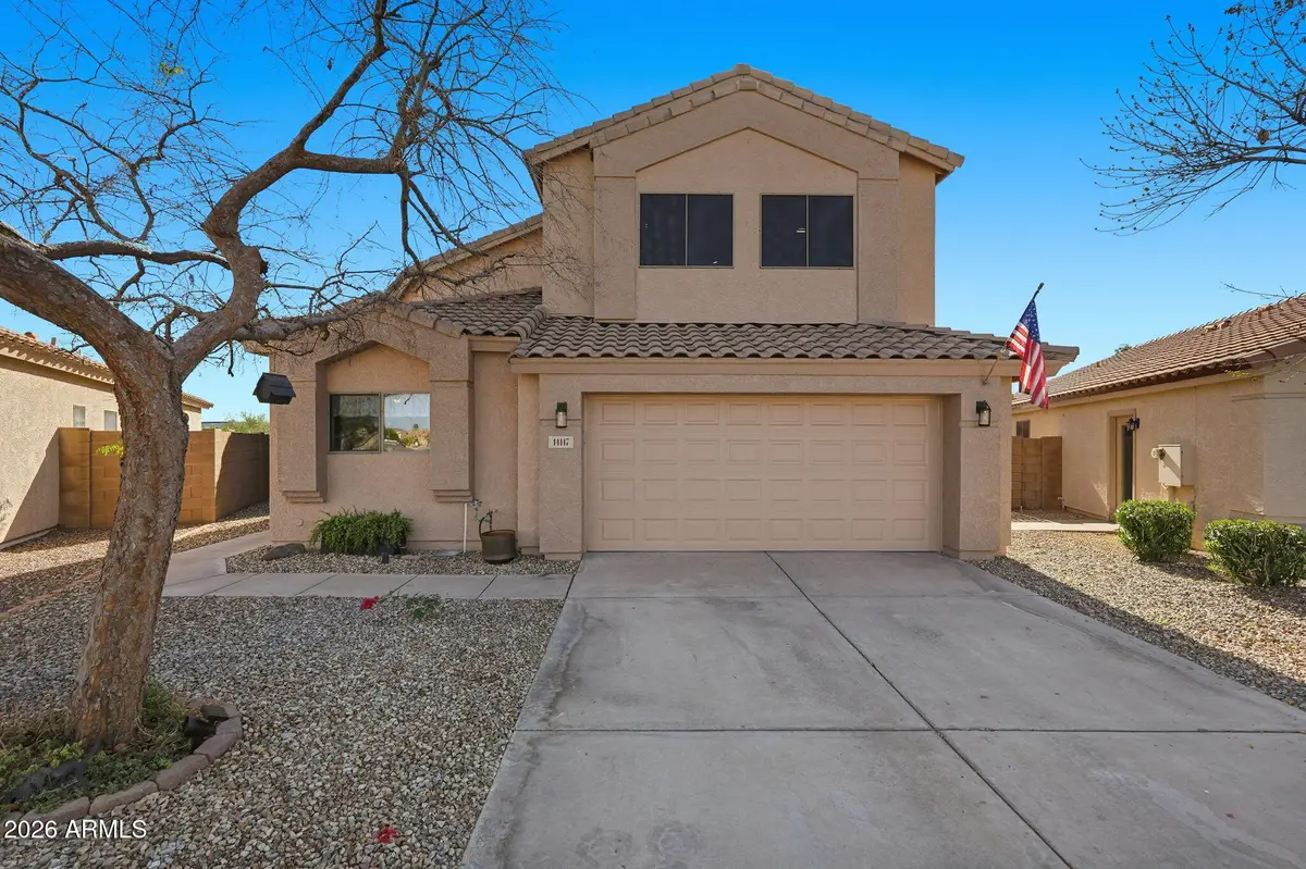 14447 N 87th Avenue, Peoria, AZ 85381 - Image #1