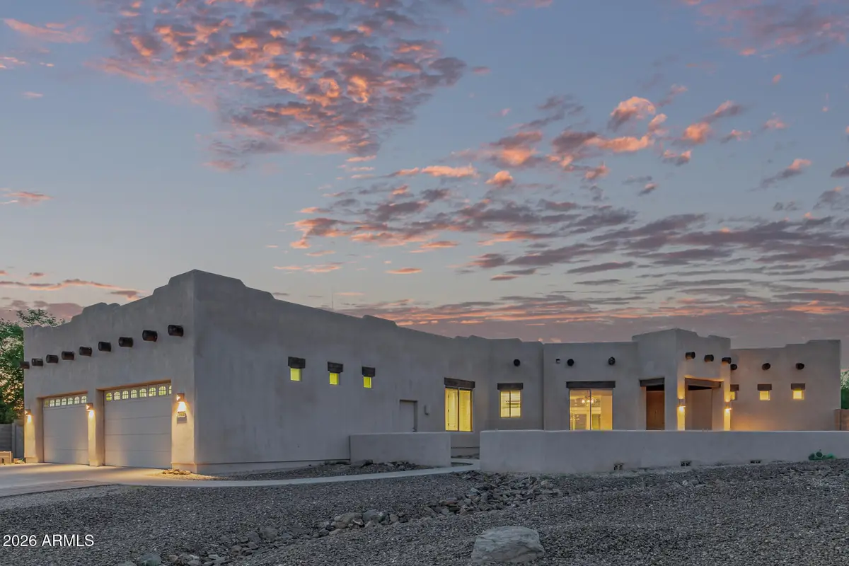 1916 E Primrose Path, Phoenix, AZ 85086 - Image #1