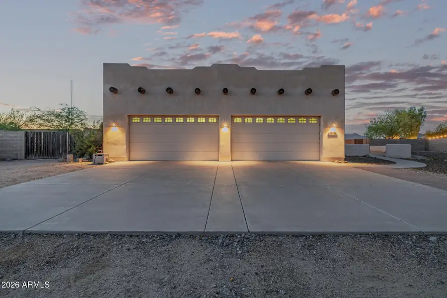 1916 E Primrose Path, Phoenix, AZ 85086 - Image #3