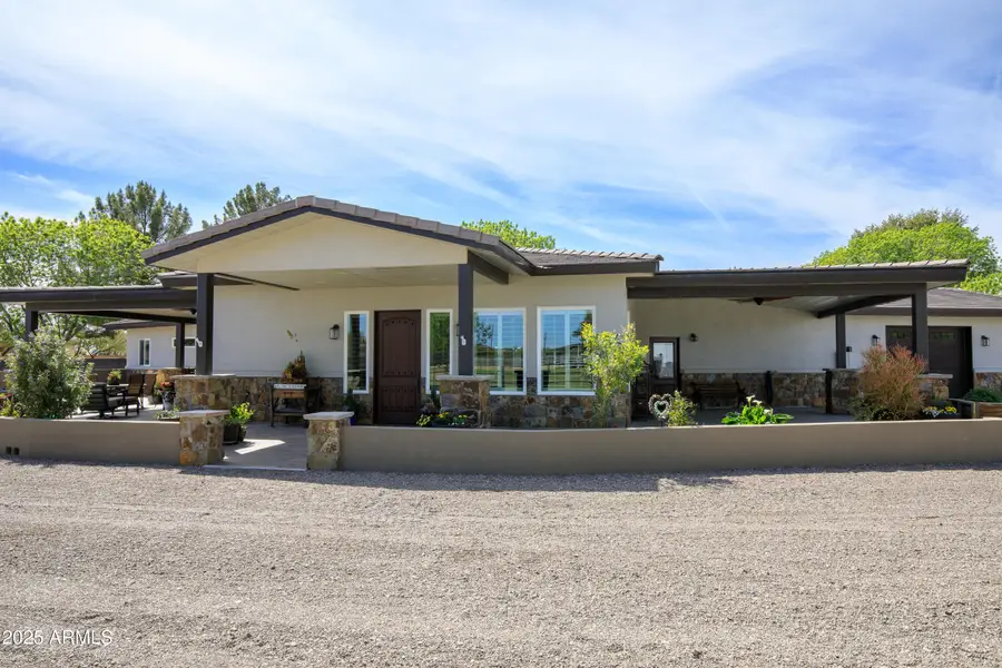 15218 E San Tan Boulevard, Gilbert, AZ 85298 - #2