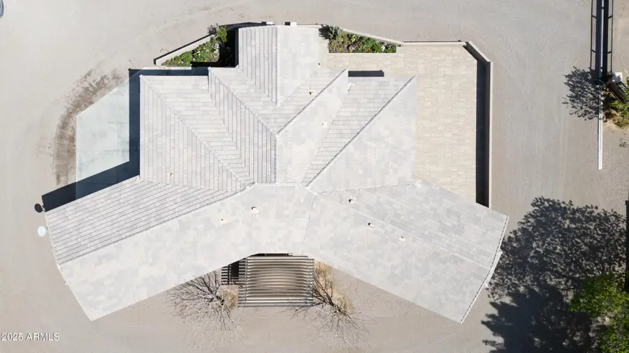 15218 E San Tan Boulevard, Gilbert, AZ 85298 - #3