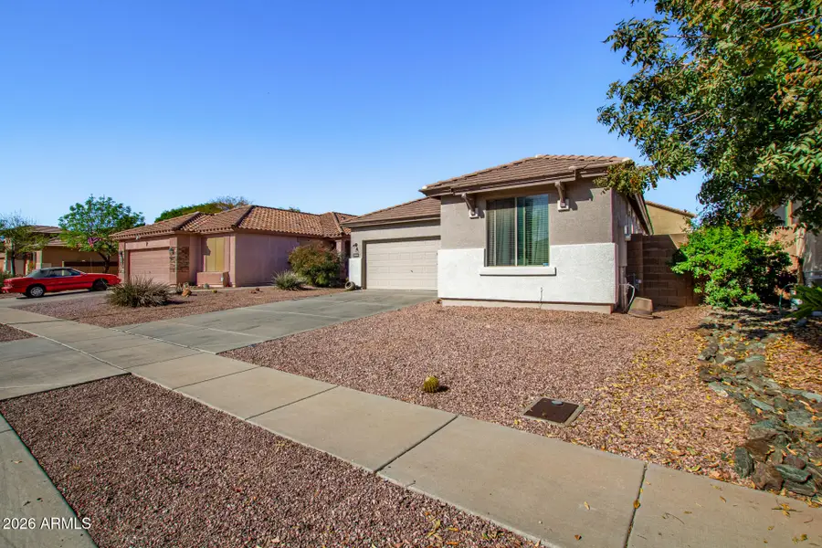 16988 W Windermere Way, Surprise, AZ 85374 - #3