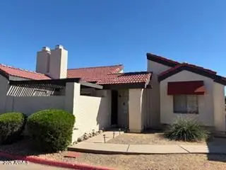 2122 E Kirkland Lane #3, Tempe, AZ 85281 - Image #1
