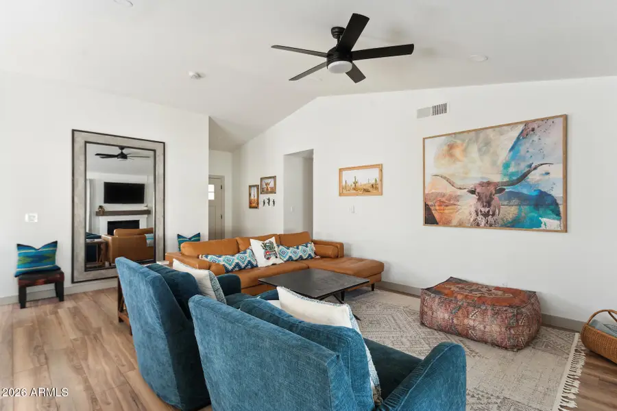 15641 N 63rd Street, Scottsdale, AZ 85254 - Image #2