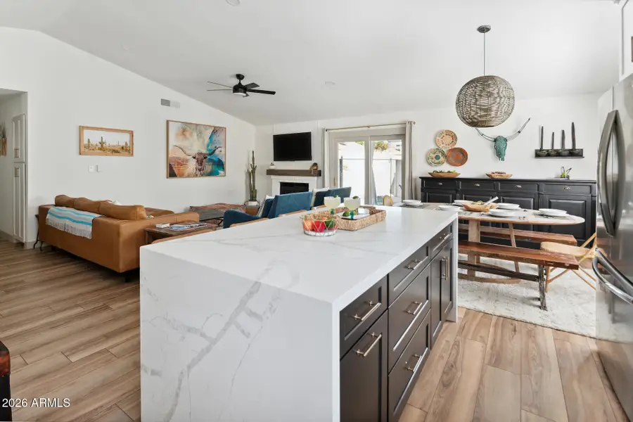 15641 N 63rd Street, Scottsdale, AZ 85254 - Image #3