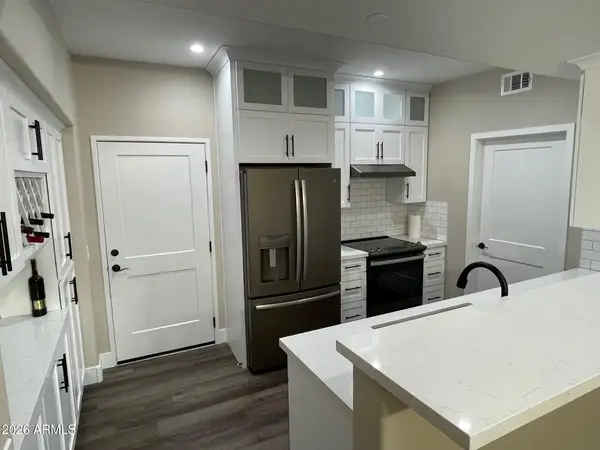 9550 E Thunderbird Road #127, Scottsdale, AZ 85260