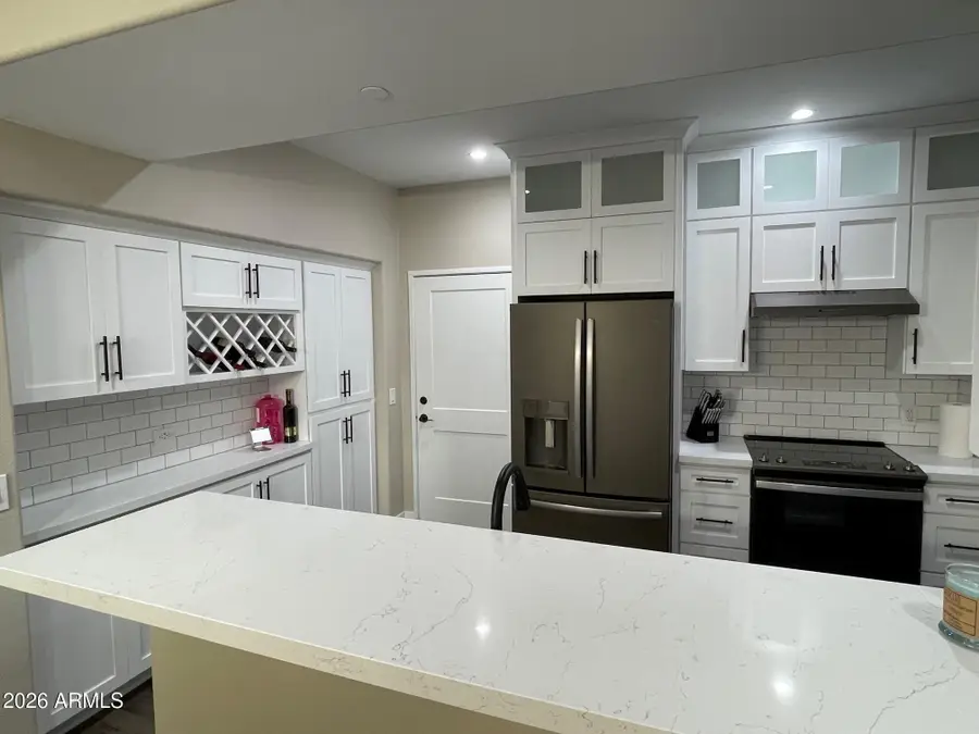 9550 E Thunderbird Road #127, Scottsdale, AZ 85260 - Image #2