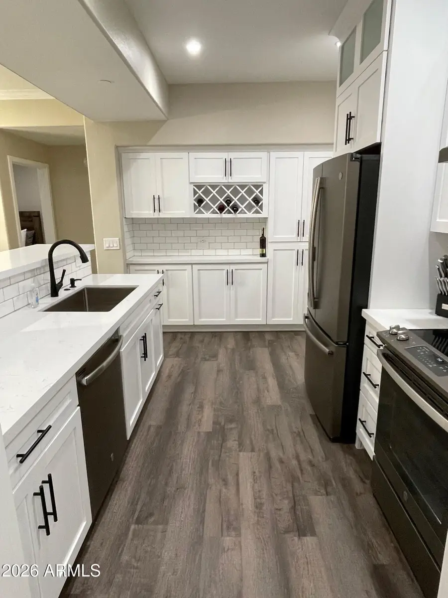 9550 E Thunderbird Road #127, Scottsdale, AZ 85260 - Image #3