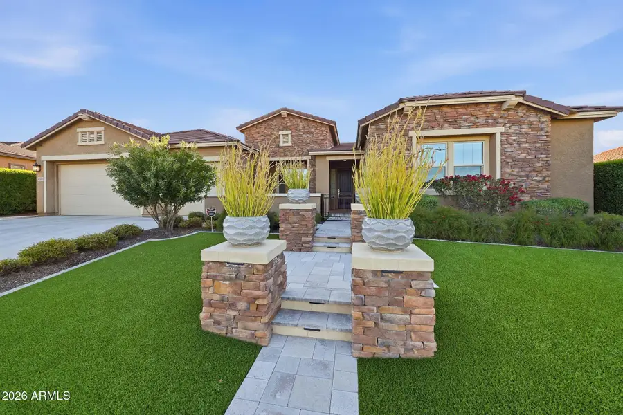 31231 N 55th Street N, Cave Creek, AZ 85331 - Image #2