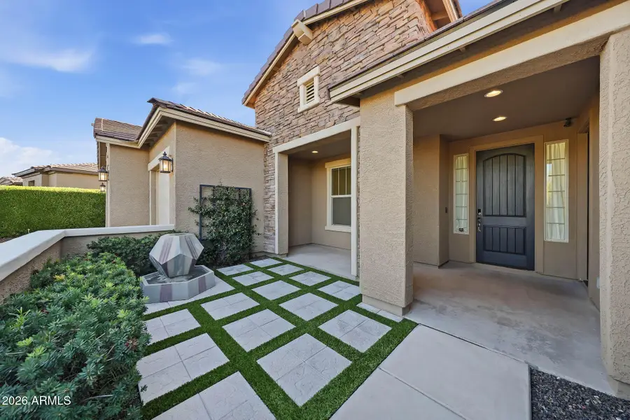 31231 N 55th Street N, Cave Creek, AZ 85331 - Image #3