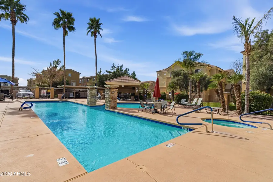 18416 N Cave Creek Road #3057, Phoenix, AZ 85032 - Image #2
