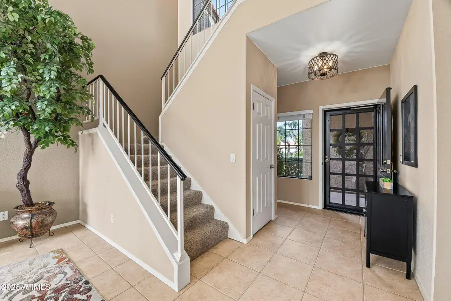 7957 E Joshua Tree Lane, Scottsdale, AZ 85250 - #3