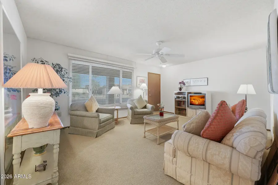 20001 N Willowcreek Circle, Sun City, AZ 85373 - #2