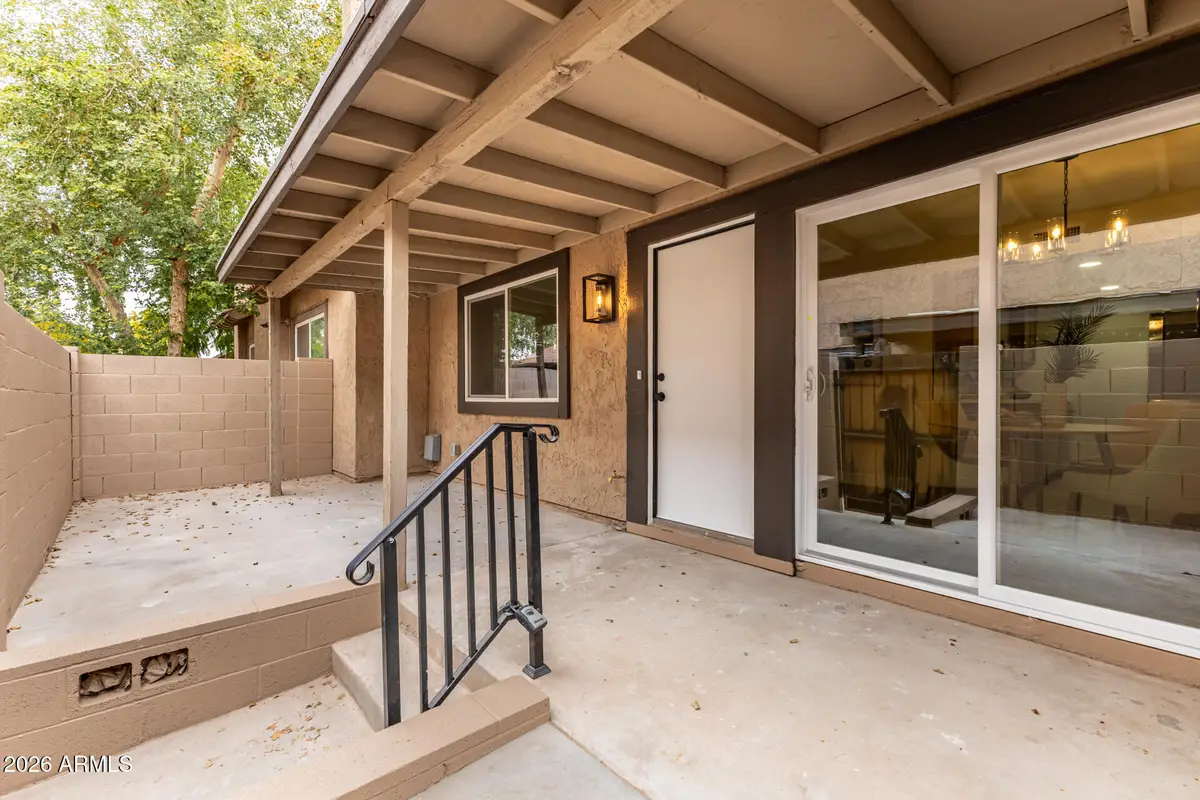 8531 E Portland Street, Scottsdale, AZ 85257 - #1