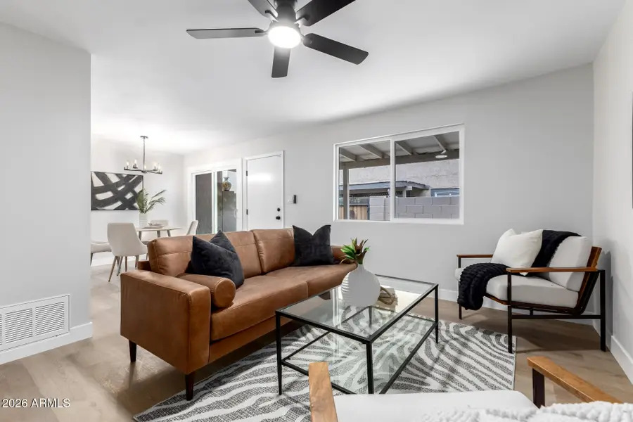 8531 E Portland Street, Scottsdale, AZ 85257 - #3