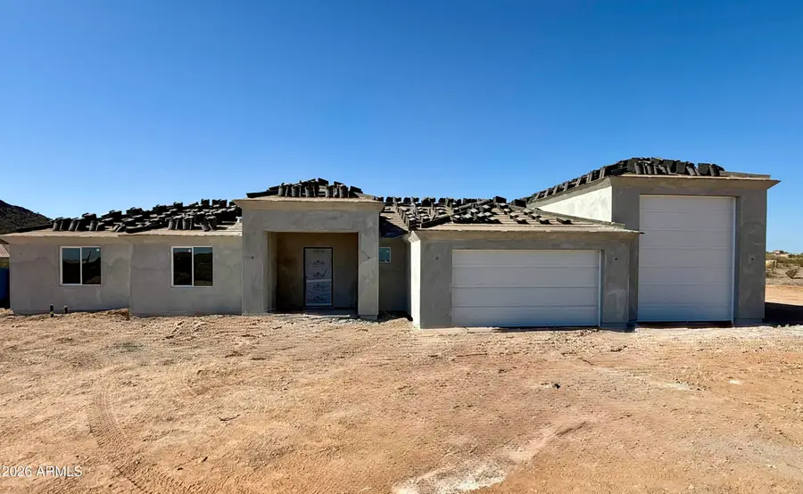 27984 N 148th Avenue, Surprise, AZ 85387 - Image #2