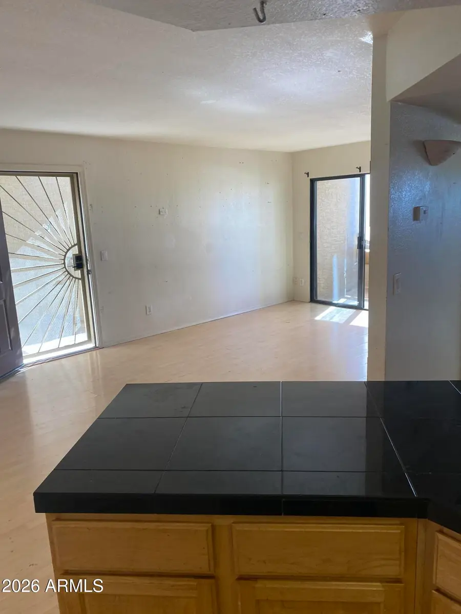 2228 N 52nd Street #236, Phoenix, AZ 85008 - Image #2