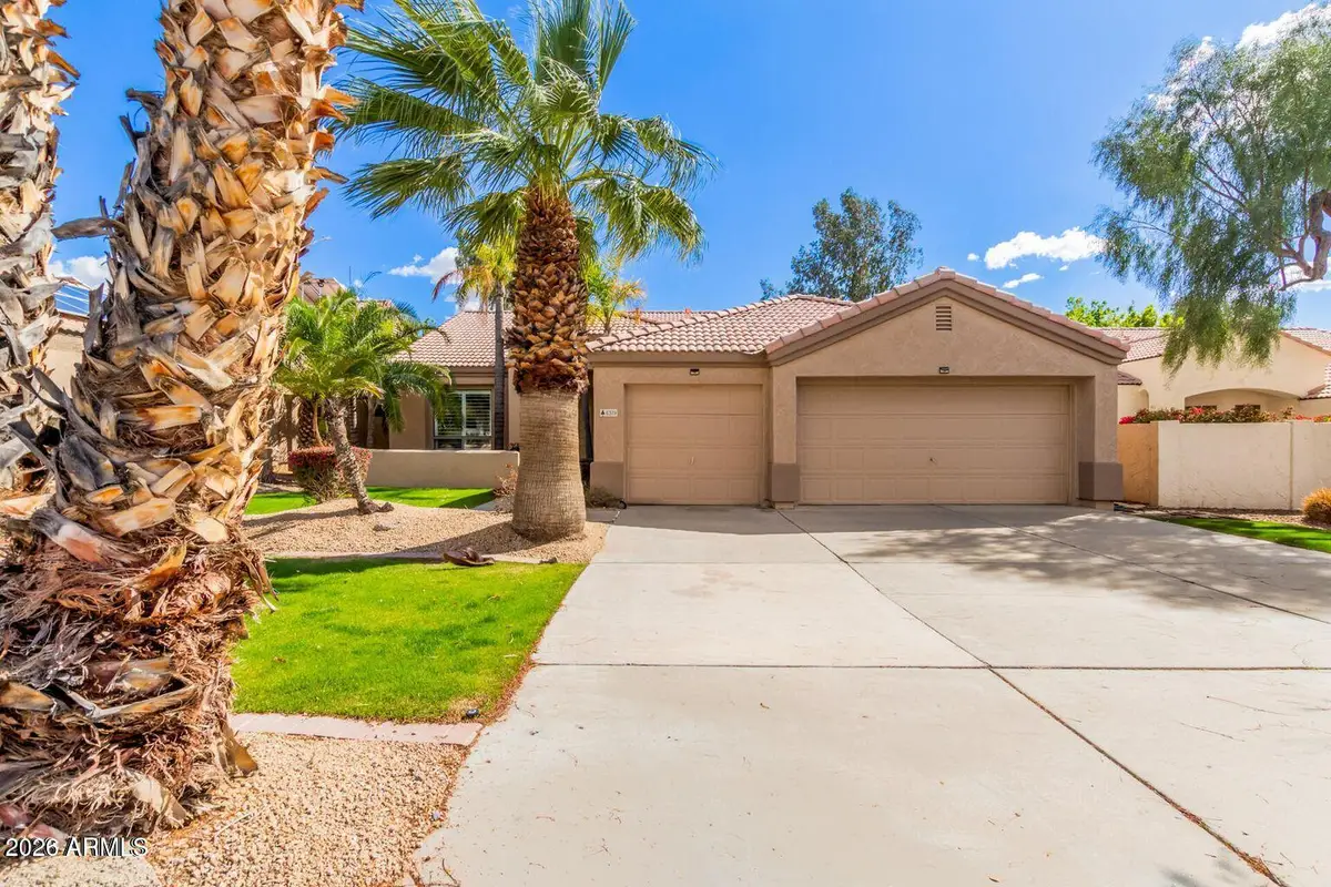 6319 E Juniper Avenue, Scottsdale, AZ 85254 - Image #1