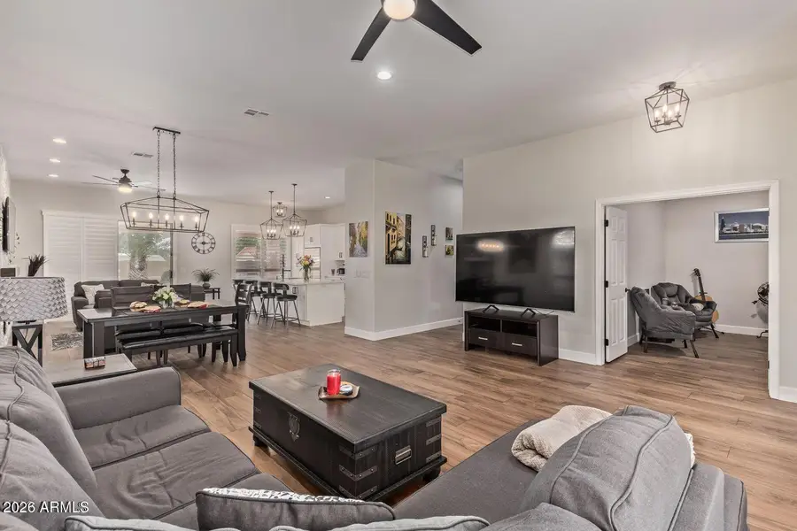 6319 E Juniper Avenue, Scottsdale, AZ 85254 - Image #3