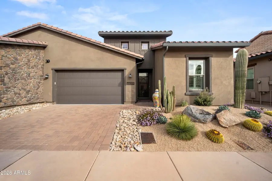 10446 E Monterra Way, Scottsdale, AZ 85262 - Image #2