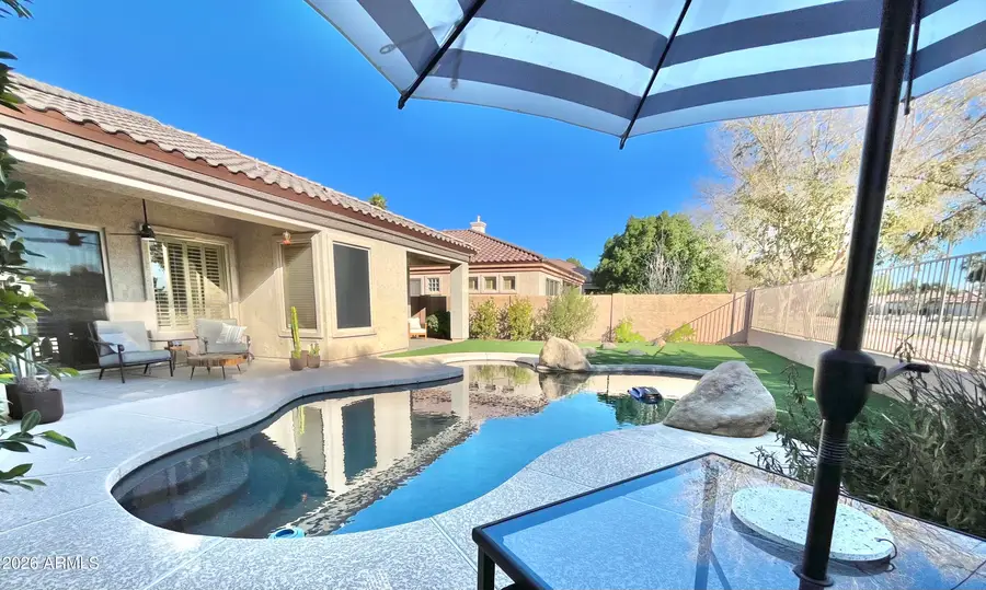6987 W Monona Drive, Glendale, AZ 85308 - Image #2