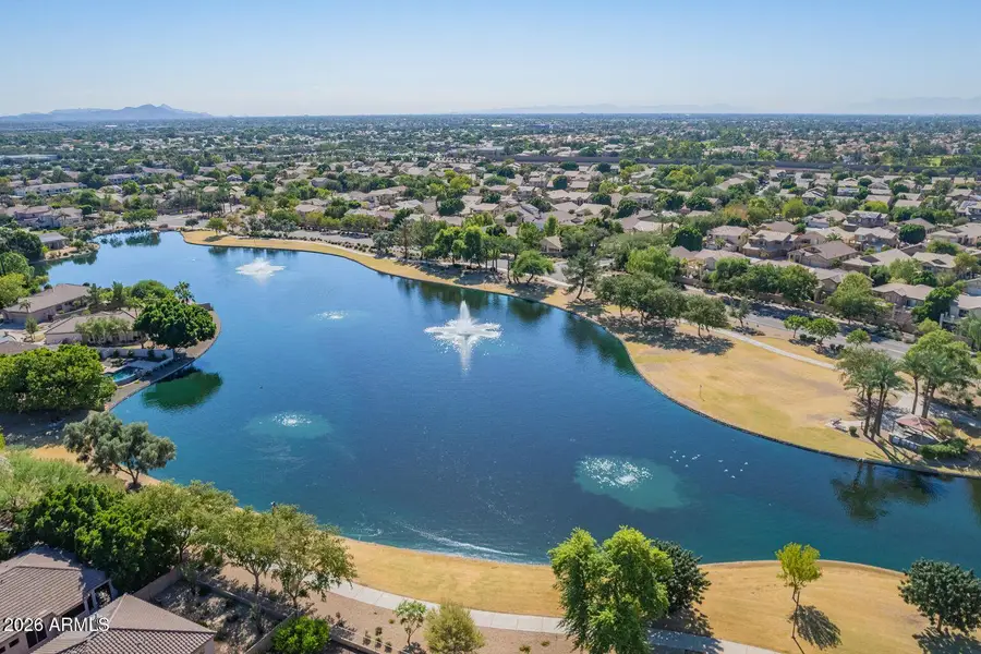 6987 W Monona Drive, Glendale, AZ 85308 - Image #3