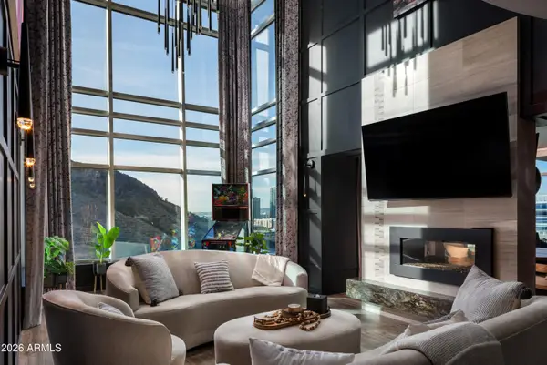 140 E Rio Salado Parkway #1201, Tempe, AZ 85281